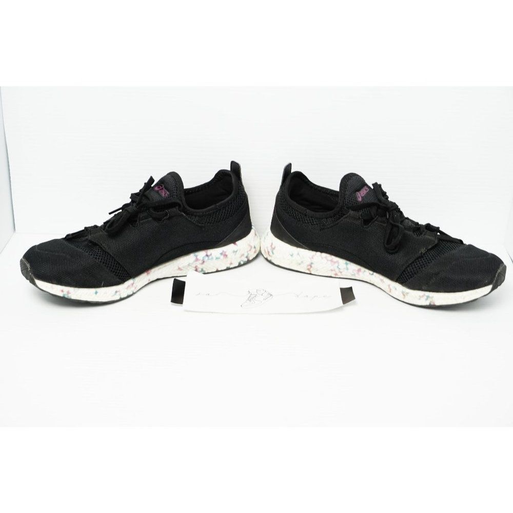 Asics‎ HyperGEL-SAI Running - Women's 9.5 - Picture 4 of 8